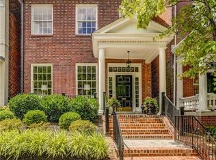 2225 Monument Ave, Richmond, VA 23220