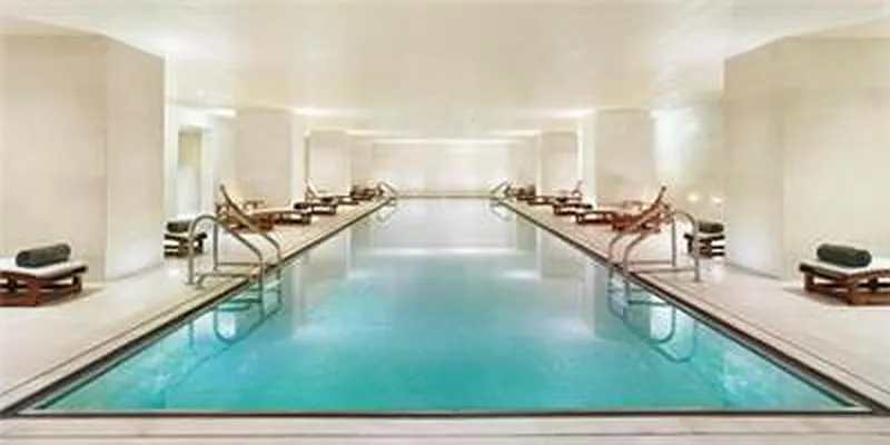 Rented by Platinvm Property Group New York | media 22