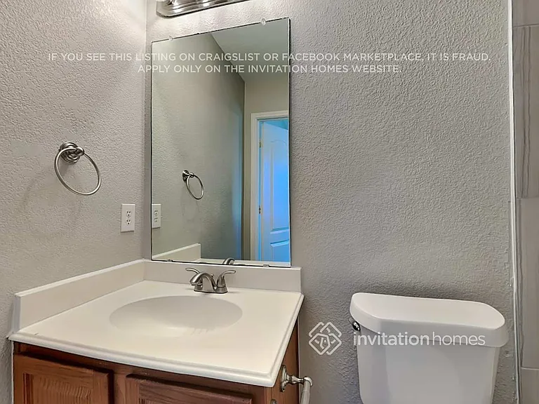 520 Ame Ln — Photo 15