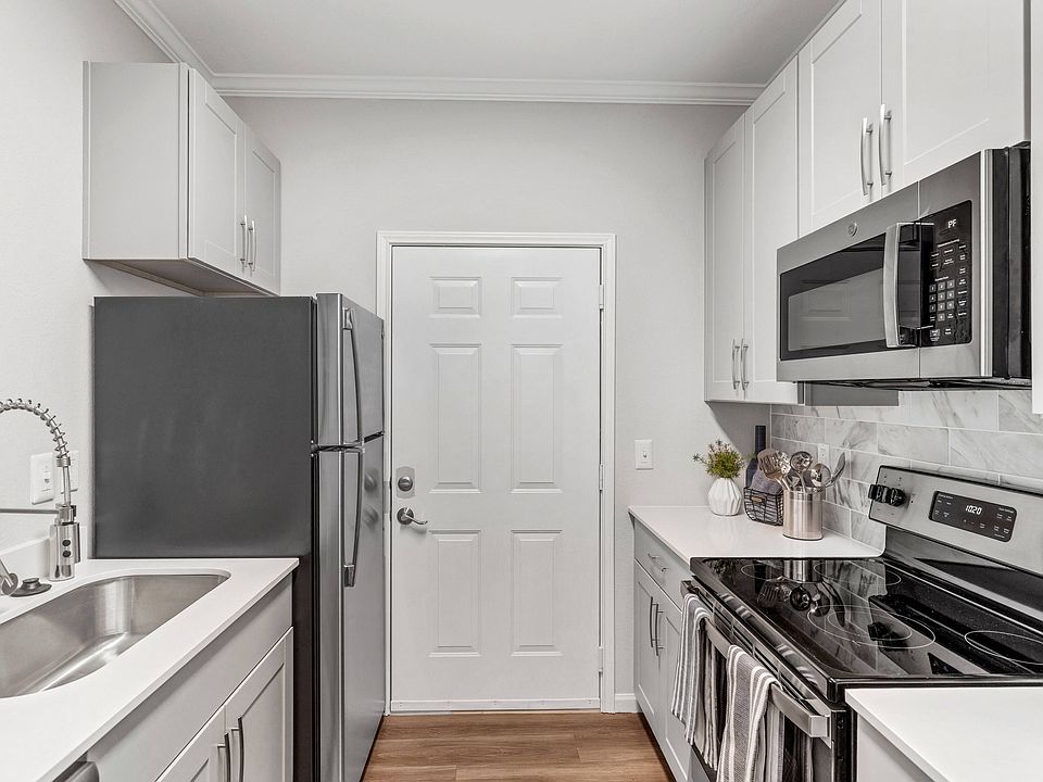 West 6190 Girby Rd Mobile AL Zillow