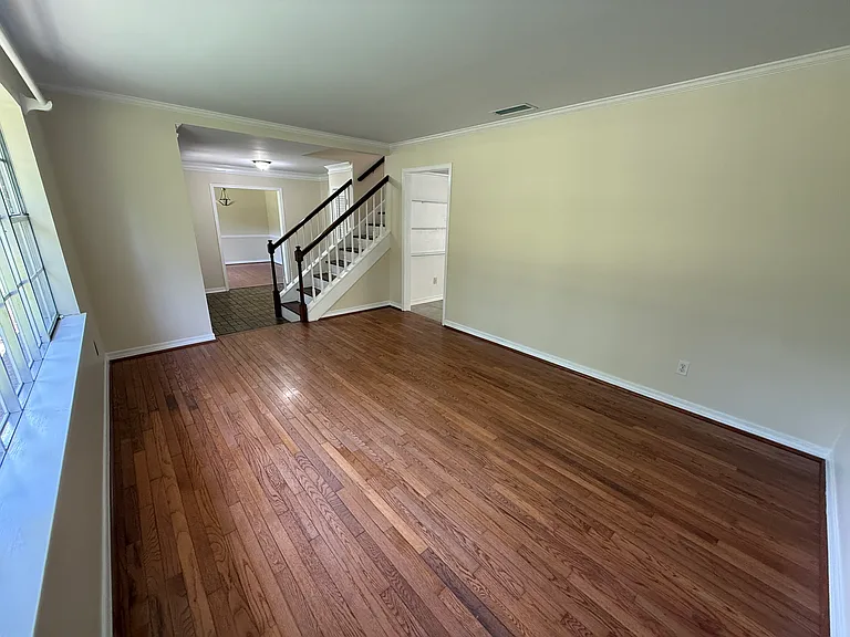 3512 Shadowwood Ct — Photo 31