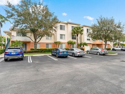 9306 Myrtlewood Circle W, Palm Beach Gardens, FL, 33418