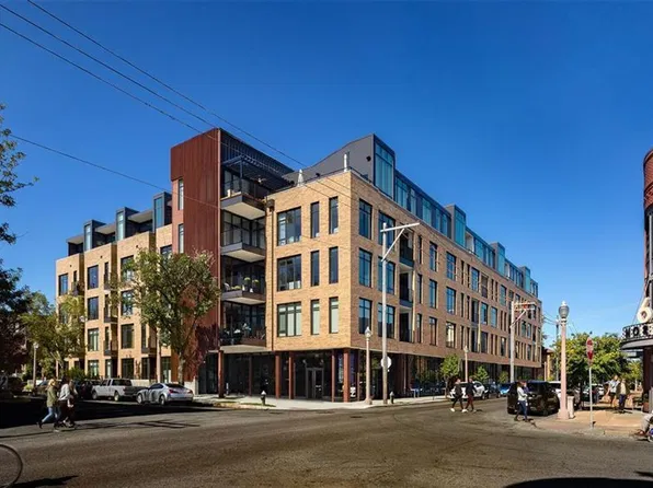 4101 Laclede Ave #314, Saint Louis, MO 63108