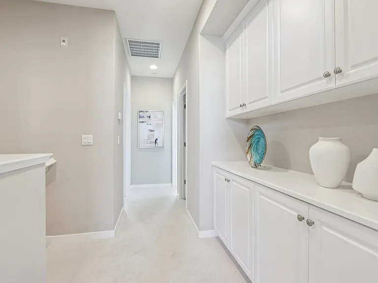 951 Arrowleaf Pl — Photo 12