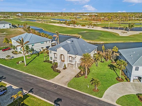 4th image of 10030 EAGLE PRESERVE DRIVE