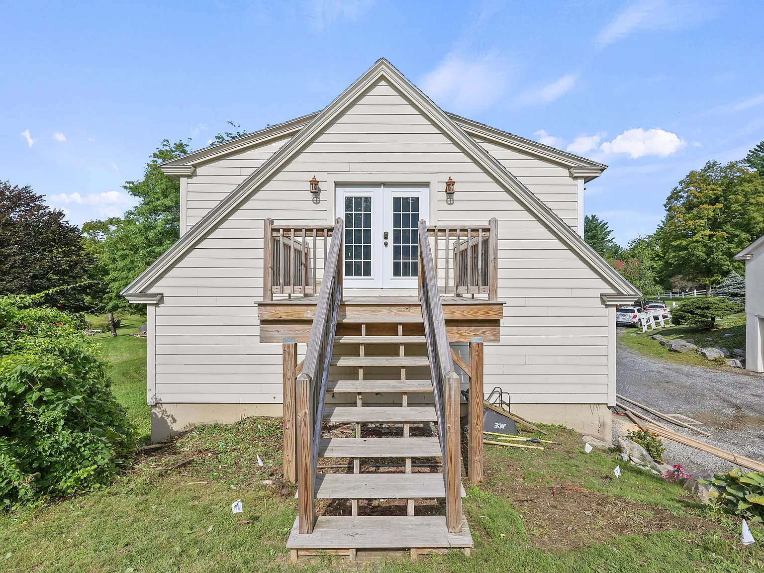 2 bed, $3,500 — Photo 3