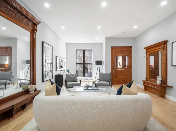307 West 136th Street 1 image 2 of 25