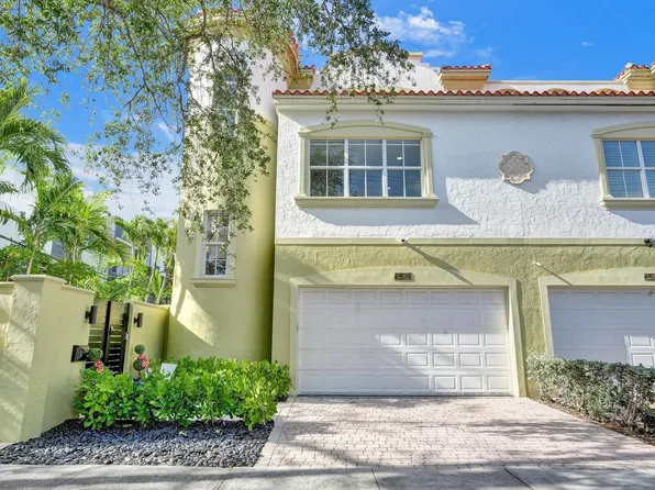 1411 NE 7th St, Fort Lauderdale, FL 33304
