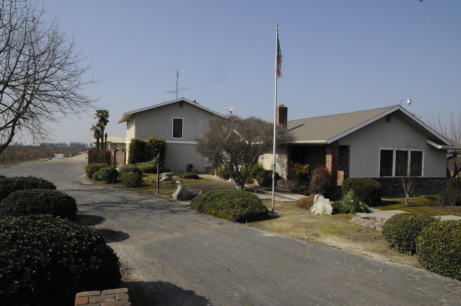 41511 Road 48, Reedley, CA 93654 Zillow