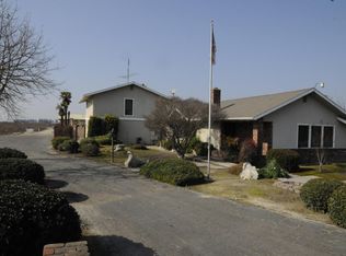 41511 Road 48, Reedley, CA 93654