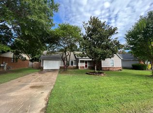 3074 Santa Valley St, Bartlett, TN 38133