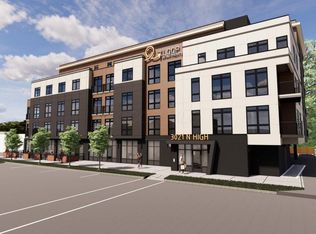 3021 N High St, Columbus, OH
