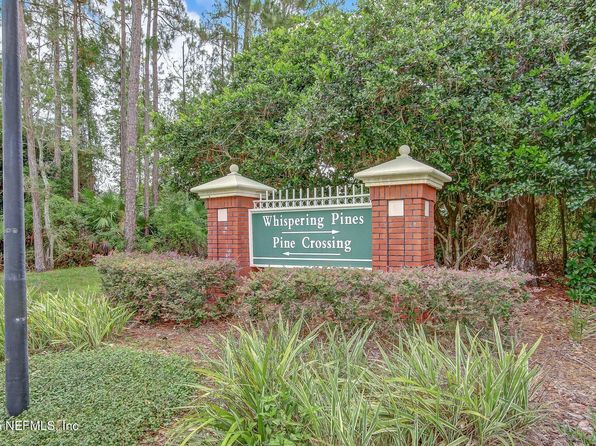 5674 PINEHILL Lane, Jacksonville, FL 32244
