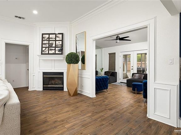 5th image of 6009 N 28th Ln