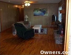 HARDWOOD FLOORS FIREPLACE