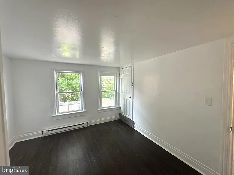27.5 W Bethel St — Photo 26