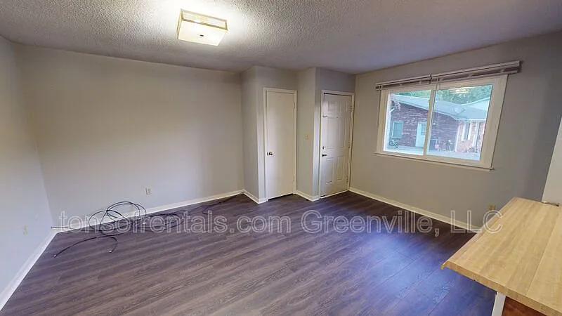 1 bed, 1.0 bath, $750 — Photo 3