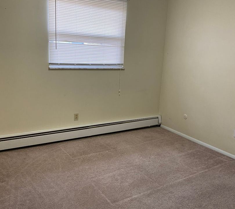 Locust Apartments 7125 Apartment Rentals Boardman, OH Zillow