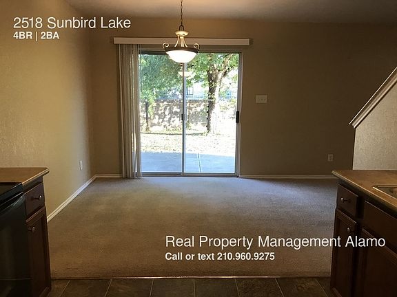 5th image of 2518 Sunbird Lk