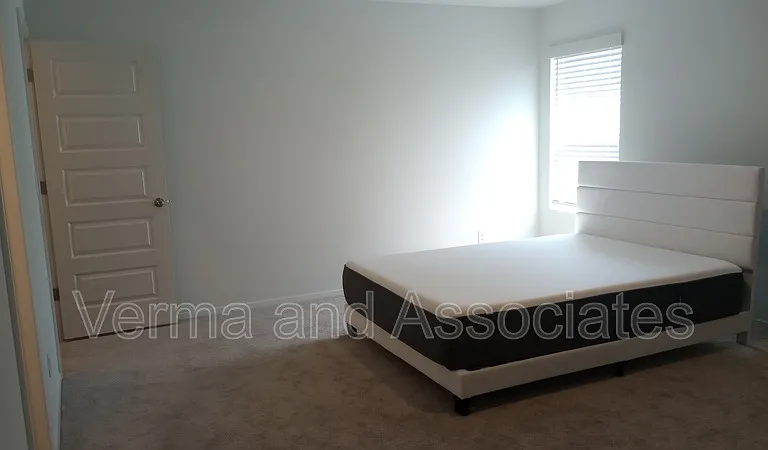 6604 SW Devotion Ave — Photo 14
