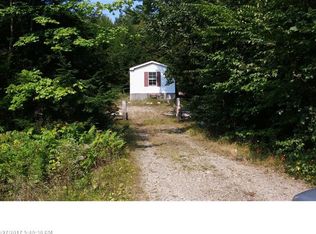 18 Richardson Rd, Limington, ME 04049