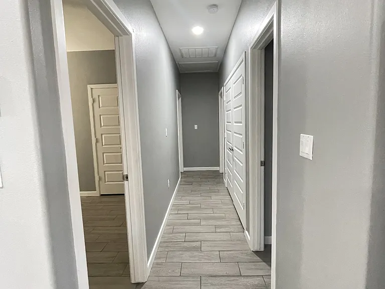 3416 Sahara Dr #3 — Photo 14