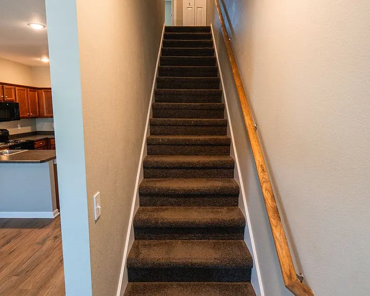2250 Del Carmel Way — Photo 4