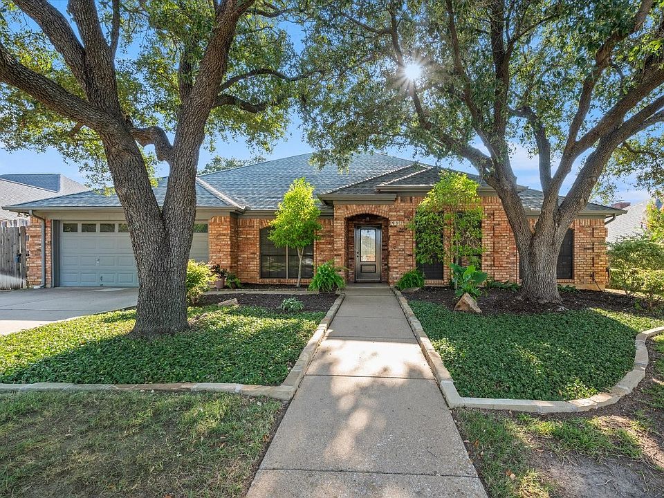 1st image of 9312 Weeping Willow Dr