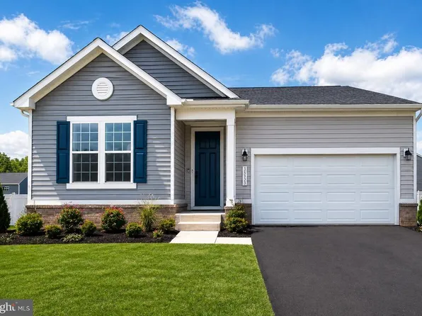 35535 Aspen Way, Locust Grove, VA 22508