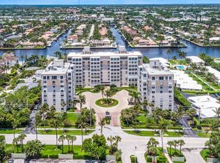 2000 S Ocean Blvd APT 406, Delray Beach, FL 33483