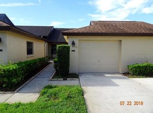 3450 Niblick Ct, New Port Richey, FL 34655