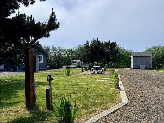2nd image of 33001 I Street