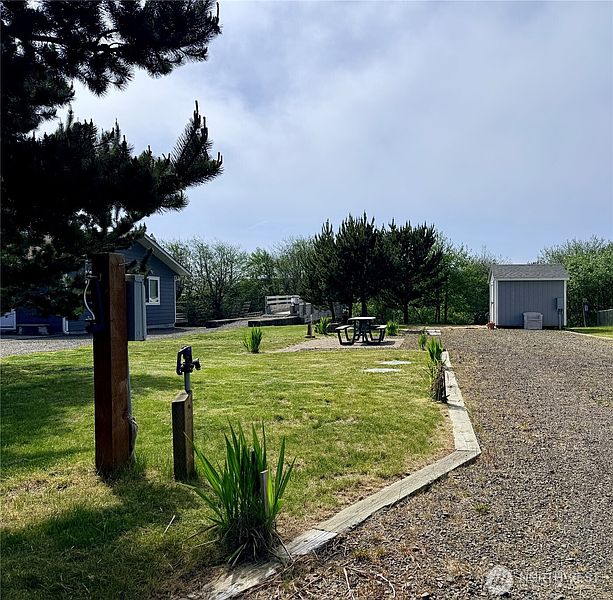2nd image of 33001 I Street