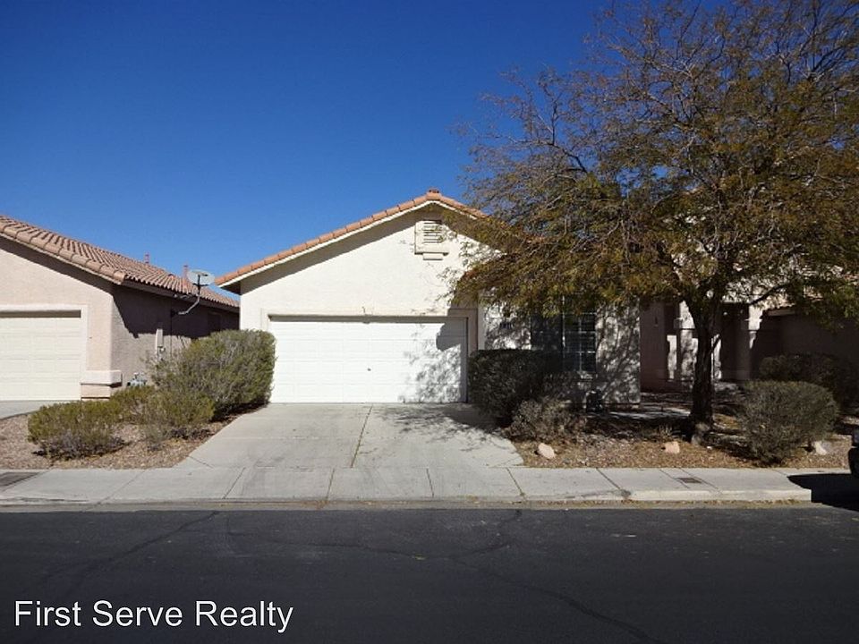 1st image of 1018 Dancing Vines Ave