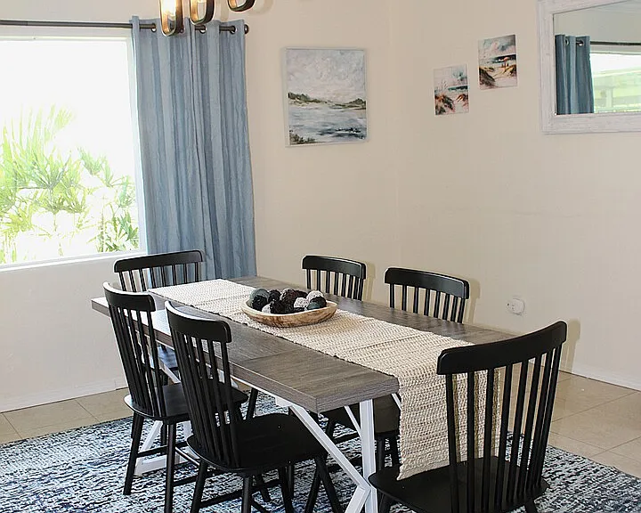 E Riverside Dr — Photo 12