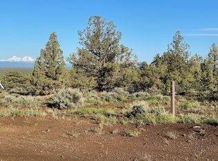 733-734 SW Brasada Ranch Rd, Powell Butte, OR 97753