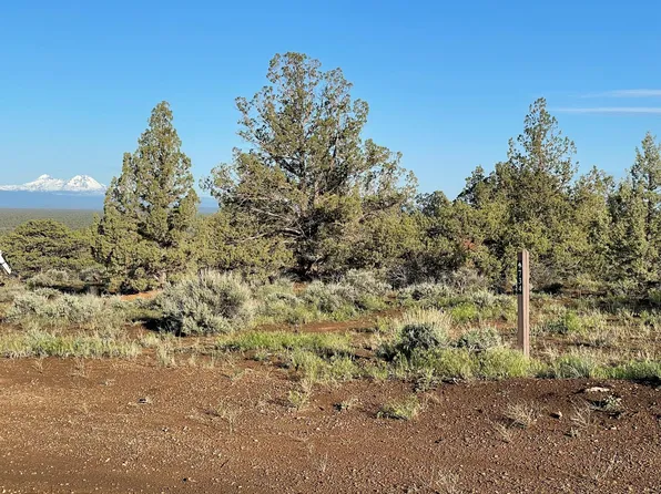 733-734 SW Brasada Ranch Rd, Powell Butte, OR 97753