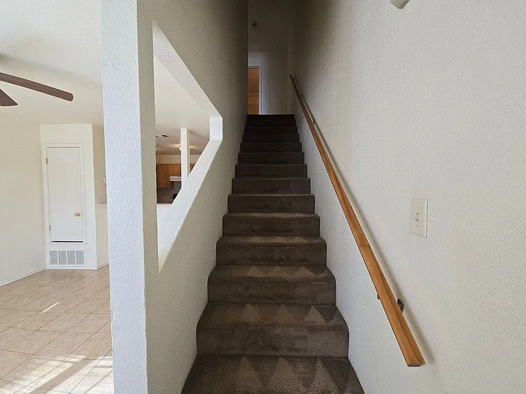 4507 Mattie Dr #C — Photo 8