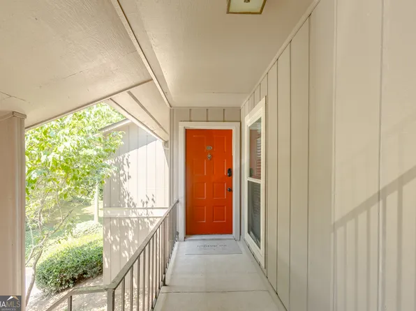 8740 Roswell Rd Unit 6C, Sandy Springs, GA 30350