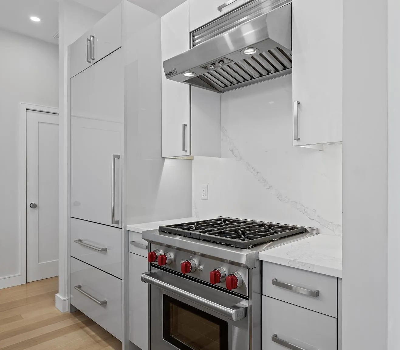 1 bed, 760 sqft, $4,500 — Photo 4