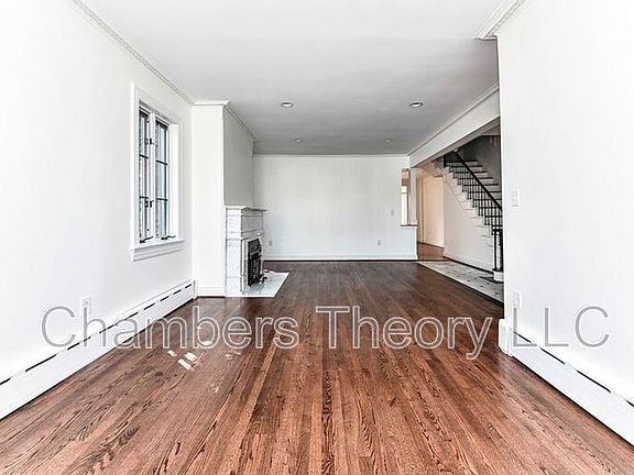 5th image of 3222 Klingle Rd NW