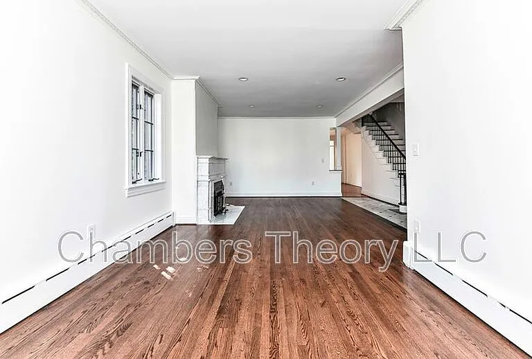 3222 Klingle Rd NW — Photo 5