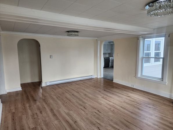 worcester-massachusetts-56740990 picture