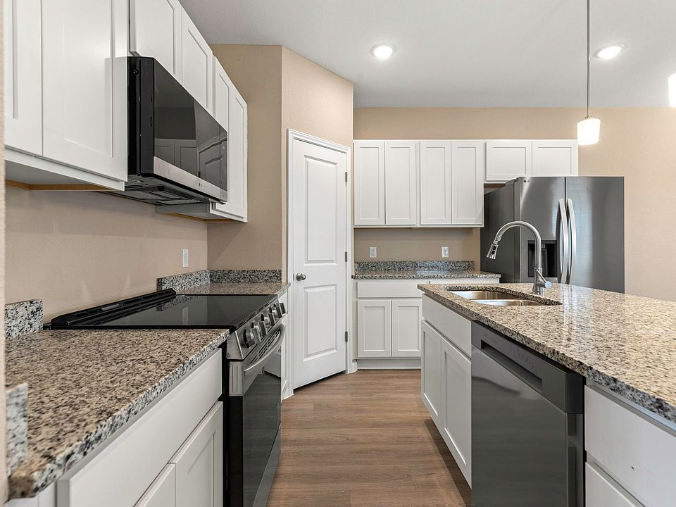 1st image of 2810 Armaan Way #E0e5f305a