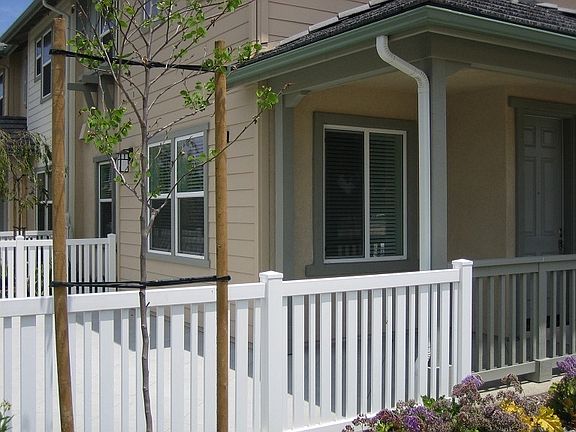 2nd image of 762 Ocean Breeze Dr
