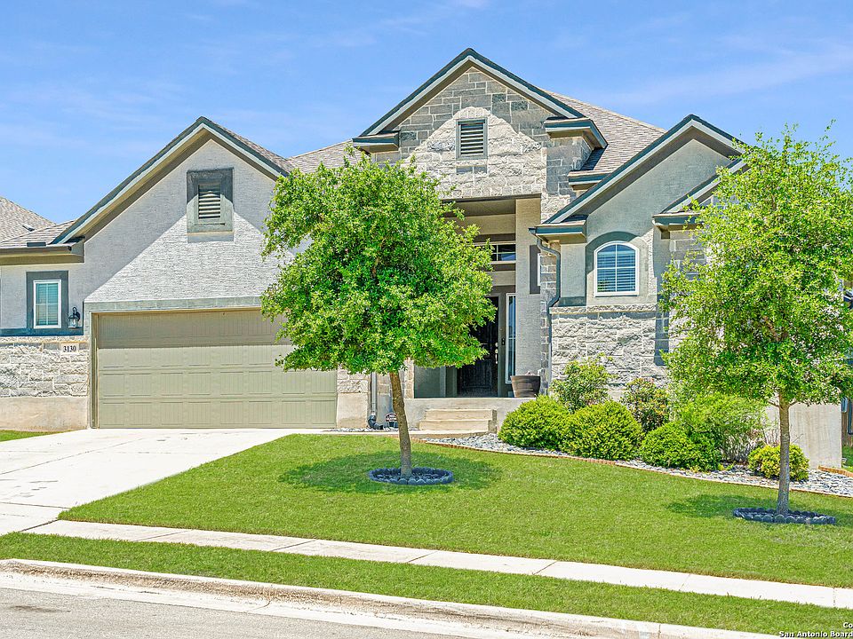 1st image of 3130 Daisy Meadows