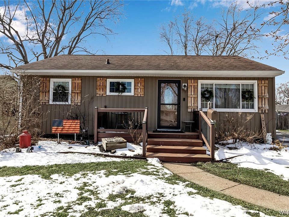 1st image of 48 Jesella Dr