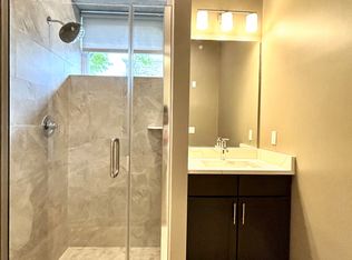 94-98 W Main St #301, Somerville, NJ 08876