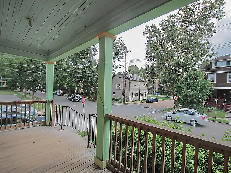 329 South Ave #1 — Photo 9