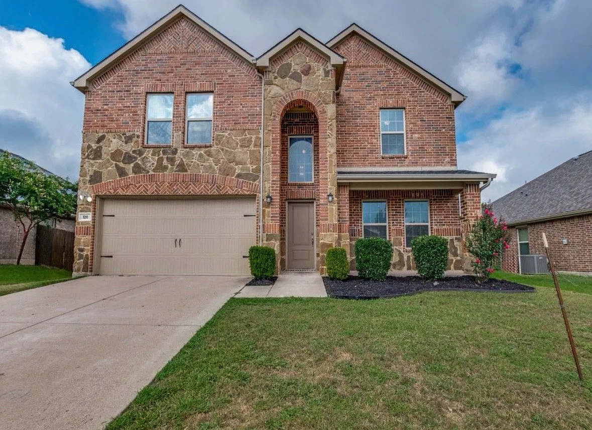 120 Rain Cloud Dr — Photo 3